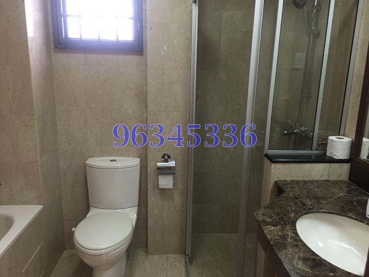 Carissa Park Condominium (D17), Condominium #95148842